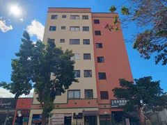 Apartamento com 2 Quartos à venda, 53m² no Centro, Valinhos - Foto 3