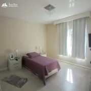 Sobrado com 3 Quartos à venda, 220m² no Centro, Itaguaí - Foto 7