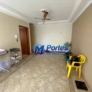 Apartamento com 3 Quartos à venda, 105m² no Parque Residencial Joaquim Nabuco, São José do Rio Preto - Foto 6