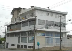 Conjunto Comercial / Sala para alugar, 132m² no Salgado Filho, Caxias do Sul - Foto 1