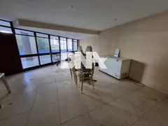 Cobertura com 3 Quartos à venda, 106m² no Tijuca, Rio de Janeiro - Foto 28