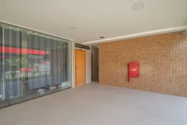 Loja / Salão / Ponto Comercial para alugar, 41m² no Piedade, Jaboatão dos Guararapes - Foto 17