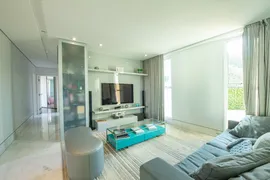 Casa de Condomínio com 5 Quartos à venda, 815m² no Village Terrasse I, Nova Lima - Foto 33