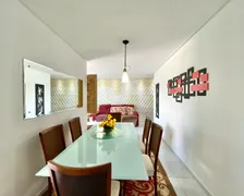Apartamento com 3 Quartos à venda, 75m² no LUIZ GONZAGA, Caruaru - Foto 4