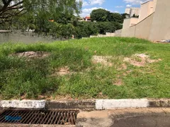 Terreno / Lote / Condomínio à venda, 376m² no Jardim Jurema, Valinhos - Foto 5