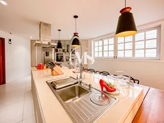 Casa de Condomínio com 5 Quartos à venda, 787m² no Barra da Tijuca, Rio de Janeiro - Foto 12