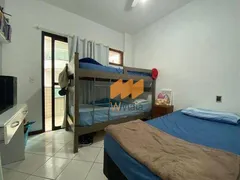 Apartamento com 2 Quartos à venda, 110m² no Braga, Cabo Frio - Foto 11