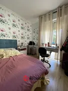 Apartamento com 4 Quartos à venda, 110m² no Centro, Criciúma - Foto 6