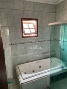 Casa com 3 Quartos à venda, 250m² no Alto das Flores, Betim - Foto 13