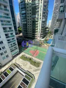 Apartamento com 2 Quartos à venda, 72m² no Barra da Tijuca, Rio de Janeiro - Foto 38