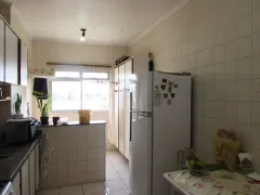 Apartamento com 2 Quartos à venda, 67m² no Vila Medon, Americana - Foto 6