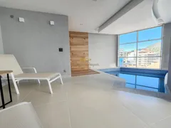 Cobertura com 3 Quartos à venda, 187m² no Agriões, Teresópolis - Foto 16