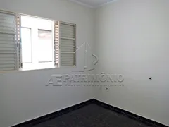 Casa com 2 Quartos à venda, 230m² no Parque Bela Vista, Votorantim - Foto 21