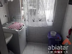 Apartamento com 2 Quartos à venda, 59m² no Jardim Umuarama, São Paulo - Foto 8