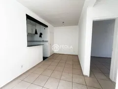 Apartamento com 2 Quartos à venda, 54m² no São Luiz, Americana - Foto 6