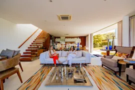 Casa com 4 Quartos à venda, 450m² no Condominio Fazenda Boa Vista, Porto Feliz - Foto 12