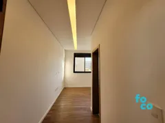 Casa de Condomínio com 4 Quartos à venda, 255m² no Aclimacao, Uberlândia - Foto 20