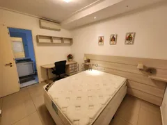 Apartamento com 3 Quartos à venda, 110m² no Barra Funda, Guarujá - Foto 17