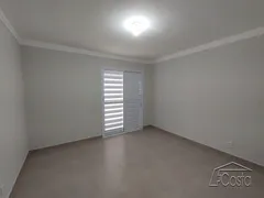 Casa com 2 Quartos à venda, 100m² no Vila Medeiros, São Paulo - Foto 14