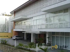 Casa Comercial para venda ou aluguel, 1413m² no Morumbi, São Paulo - Foto 5