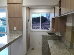 Apartamento com 1 Quarto para alugar, 32m² no Morada da Colina, Uberlândia - Foto 3