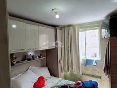 Apartamento com 2 Quartos à venda, 39m² no Olaria, Canoas - Foto 3