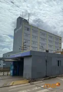 Casa Comercial à venda, 2083m² no Setor Campinas, Goiânia - Foto 9