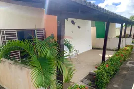 Casa com 2 Quartos à venda, 72m² no Praia do Amor, Conde - Foto 42