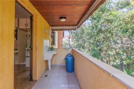 Casa de Condomínio com 4 Quartos à venda, 373m² no Condominio Marambaia, Vinhedo - Foto 16
