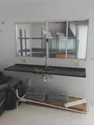 Sobrado com 3 Quartos à venda, 150m² no Vila Ester Zona Norte, São Paulo - Foto 4