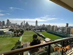 Apartamento com 4 Quartos à venda, 163m² no Setor Bela Vista, Goiânia - Foto 2