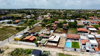 Casa com 3 Quartos à venda, 140m² no Praia de Carapibus, Conde - Foto 13