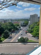 Apartamento com 1 Quarto à venda, 16m² no Centro Histórico, Porto Alegre - Foto 1