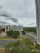 Apartamento com 1 Quarto à venda, 40m² no Bom Fim, Porto Alegre - Foto 21