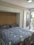 Apartamento com 3 Quartos à venda, 112m² no Brisamar, João Pessoa - Foto 3