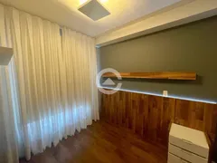 Apartamento com 1 Quarto à venda, 46m² no Centro, Campinas - Foto 7