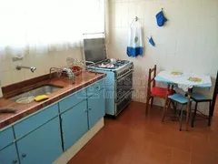 Casa Comercial com 2 Quartos para venda ou aluguel, 307m² no Centro, Araraquara - Foto 14