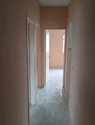 Apartamento com 2 Quartos para alugar, 40m² no Coelho da Rocha, São João de Meriti - Foto 18