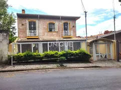 Casa com 3 Quartos à venda, 300m² no Campos Elisios, Jundiaí - Foto 2