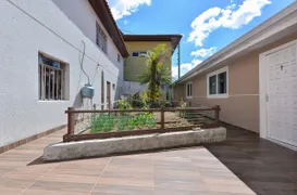 Casa Comercial com 4 Quartos à venda, 504m² no Bairro Alto, Curitiba - Foto 52