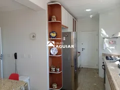 Cobertura com 3 Quartos à venda, 267m² no Vila Embaré, Valinhos - Foto 14
