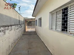 Casa com 3 Quartos à venda, 138m² no Parque Industrial, São José do Rio Preto - Foto 18