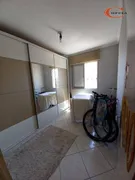 Apartamento com 3 Quartos à venda, 77m² no Penha De Franca, São Paulo - Foto 15