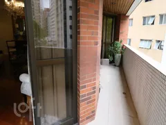 Apartamento com 4 Quartos à venda, 190m² no Perdizes, São Paulo - Foto 5