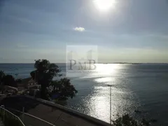 Apartamento com 1 Quarto à venda, 58m² no Comércio, Salvador - Foto 22