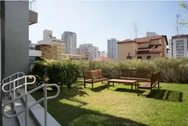 Apartamento com 1 Quarto para alugar, 50m² no Paraíso, São Paulo - Foto 13