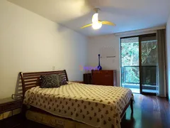 Apartamento com 3 Quartos à venda, 266m² no Icaraí, Niterói - Foto 22