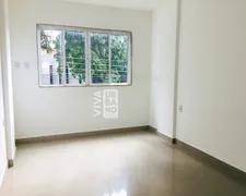 Apartamento com 3 Quartos à venda, 122m² no Jardim Normandia, Volta Redonda - Foto 7