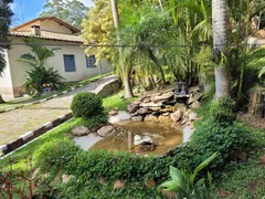 Fazenda / Sítio / Chácara com 4 Quartos à venda, 1900m² no São Roque, São Roque - Foto 5