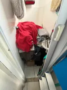 Apartamento com 2 Quartos à venda, 51m² no Leblon, Rio de Janeiro - Foto 17